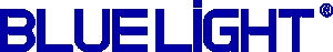 logo-bluelight
