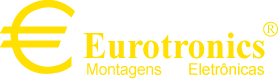 logo-eurotronics
