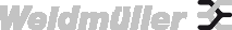 logo-weidmuller